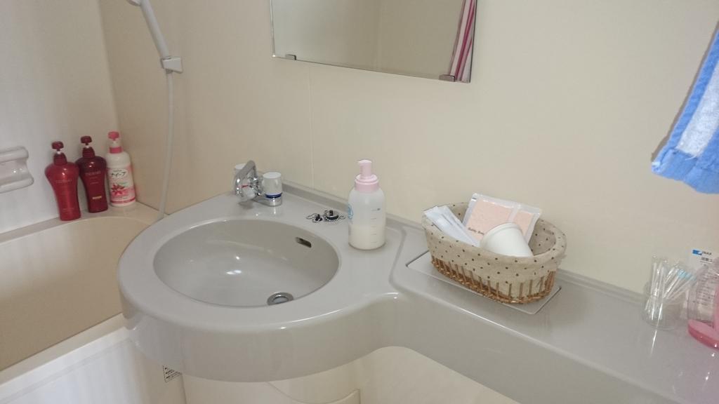Minshuku Shizu Hotel Onna Ngoại thất bức ảnh